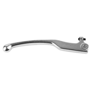BRAKE LEVER FOR APRILIA 125 SR 1995>, 125 LEONARDO 1999>2005, 50 SR 1997>2001 (with rear disc brake) LEFT+RIGHT 8430525048843