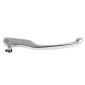 BRAKE LEVER FOR APRILIA 125 SR 1995>, 125 LEONARDO 1999>2005, 50 SR 1997>2001 (with rear disc brake) LEFT+RIGHT 8430525048843