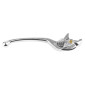 BRAKE LEVER FOR SUZUKI 650 SV 2016>, GLADIUS 2009>2016 POLISHED -VICMA- 8430525106932