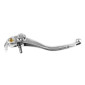 LEVIER DE FREIN ADAPTABLE KTM 690 DUKE 2008>2010 DROIT POLI (OEM: 62513002044) -SELECTION P2R-