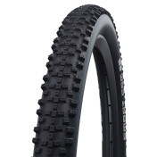 PNEU VTC CROSS 700 X 47 (28/29 x 1,75) SCHWALBE SMART SAM ADDIX PERFORMANCE NOIR TR (47-622) COMPATIBLE VAE (POIDS MAX 110kgs) 4026495922746
