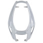 CARROSSERIE/CARENAGE SCOOT ADAPTABLE MBK 50 BOOSTER 2004>/YAMAHA 50 BWS 2004> GRIS NARDO (KIT 4 PIECES) -P2R- 3700948302118