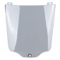 CARROSSERIE/CARENAGE SCOOT ADAPTABLE MBK 50 BOOSTER 2004>/YAMAHA 50 BWS 2004> GRIS NARDO (KIT 4 PIECES) -P2R- 3700948302118