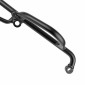 FIXATION TOP CASE SHAD TOP MASTER POUR YAMAHA 660 XT X/R 2004>2016 (Y0XT64ST) 8430358045491