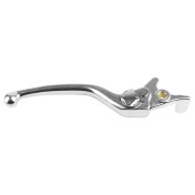 LEVIER DE FREIN ADAPTABLE APRILIA 850 SRV 2012>, GP 800 2010> DROIT POLI -VICMA- 8430525117808