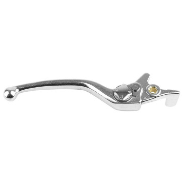 BRAKE LEVER FOR APRILIA 850 SRV 2012>, GP 800 2010> RIGHT POLISHED -VICMA- 8430525117808