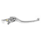 BRAKE LEVER FOR APRILIA 850 SRV 2012>, GP 800 2010> RIGHT POLISHED -VICMA- 8430525117808