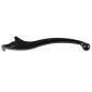 LEVIER DE FREIN ADAPTABLE DAELIM 125 S2, S3 GAUCHE NOIR -VICMA- 8430525102569