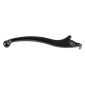 LEVIER DE FREIN ADAPTABLE DAELIM 125 S2, S3 DROIT NOIR -VICMA- 8430525102576