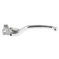 BRAKE LEVER FOR GILERA 800 GP 2008>2009 LEFT POLISHED -VICMA- 8430525128347