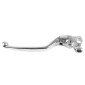 BRAKE LEVER FOR GILERA 800 GP 2008>2009 LEFT POLISHED -VICMA- 8430525128347