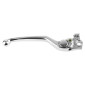 LEVIER DE FREIN ADAPTABLE GILERA 800 GP 2008>2009 DROIT POLI -VICMA- 8430525126619