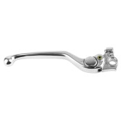 BRAKE LEVER FOR GILERA 800 GP 2008>2009 RIGHT POLISHED -VICMA- 8430525126619