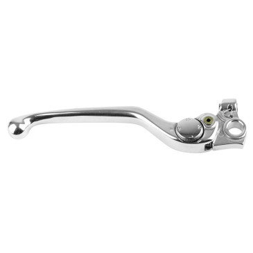 LEVIER DE FREIN ADAPTABLE GILERA 800 GP 2008>2009 DROIT POLI -VICMA- 8430525126619