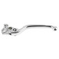LEVIER DE FREIN ADAPTABLE GILERA 800 GP 2008>2009 DROIT POLI -VICMA- 8430525126619