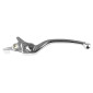LEVIER DE FREIN ADAPTABLE APRILIA 850 SRV 2012> GP 800 2010> GAUCHE POLI -VICMA- 8430525117792