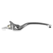 LEVIER DE FREIN ADAPTABLE APRILIA 850 SRV 2012> GP 800 2010> GAUCHE POLI -VICMA- 8430525117792