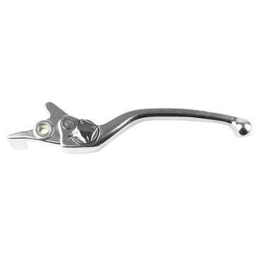 LEVIER DE FREIN ADAPTABLE APRILIA 850 SRV 2012> GP 800 2010> GAUCHE POLI -VICMA- 8430525117792