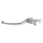 LEVIER DE FREIN ADAPTABLE APRILIA 850 SRV 2012> GP 800 2010> GAUCHE POLI -VICMA- 8430525117792