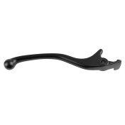 BRAKE LEVER FOR HONDA 125 SILVER WING 2007>2008, PANTHEON 2003>2007 RIGHT BLACK -VICMA- 8430525048942