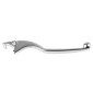 BRAKE LEVER FOR HONDA 125 PCX 2010> RIGHT POLISHED -VICMA- 8430525107151