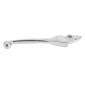 LEVIER DE FREIN ADAPTABLE HONDA 125 SH 2001>2008 DROIT POLI -P2R- 3700948082850
