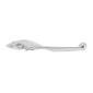 LEVIER DE FREIN ADAPTABLE HONDA 125 SH 2001>2008 DROIT POLI -P2R- 3700948082850