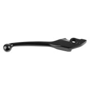 BRAKE LEVER FOR HONDA 125 SH 2001>2008 RIGHT BLACK -VICMA- 8430525126633