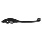 BRAKE LEVER FOR HONDA 125 SH 2001>2008 RIGHT BLACK -VICMA- 8430525126633