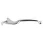 BRAKE LEVER FOR PEUGEOT 125 TWEET 2009> LEFT POLISHED -VICMA- 8430525294431