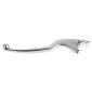 BRAKE LEVER FOR PEUGEOT 125 TWEET 2009> LEFT POLISHED -VICMA- 8430525294431