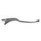 BRAKE LEVER FOR SYM 125 GTS 2009>, 300 GTS 2009>, 400 MAXSYM 2010> RIGHT POLISHED -VICMA- 8430525106734