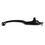 BRAKE LEVER FOR DUKE 125 KTM 2011> BLACK -VICMA- 8430525294424