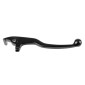 BRAKE LEVER FOR DUKE 125 KTM 2011> BLACK -VICMA- 8430525294424