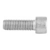 VIS BTR (12x35) ORIGINE PIAGGIO COMMUN A LA GAMME MOTO GUZZI -GU98682635-