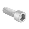 VIS BTR (12x35) ORIGINE PIAGGIO COMMUN A LA GAMME MOTO GUZZI -GU98682635-