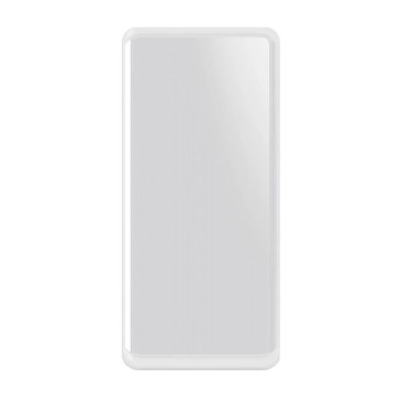 PHONE CASE - SP CONNECT FOR SAMSUNG S21 ULTRA 4028017552400