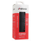 PNEU ROUTE 700 X 26 VITTORIA RUBINO V NOIR GRAPHENE 2.0 TS (26-622) 235g 8022530032421
