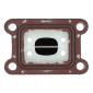 CLAPET 50 A BOITE POLINI ORIGINAL POUR MINARELLI 50 AM6/BETA 50 RR/RIEJU 50 MRT/SHERCO 50 SM-R, SE-R (213.1004) 8054705128509