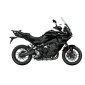 FIXATION TOP CASE SHAD TOP MASTER POUR YAMAHA 900 TRACER 2021> (Y0TC91ST) 8430358679634