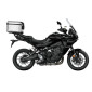 FIXATION TOP CASE SHAD TOP MASTER POUR YAMAHA 900 TRACER 2021> (Y0TC91ST) 8430358679634