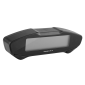 COMPTEUR DIGITAL 50 A BOITE ORIGINE POUR RIEJU 50 MRT 2009>2015 (OEM: 0/K01.000.5103) 3667385002721