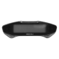 COMPTEUR DIGITAL 50 A BOITE ORIGINE POUR RIEJU 50 MRT 2009>2015 (OEM: 0/K01.000.5103) 3667385002721