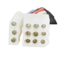 COMPTEUR DIGITAL 50 A BOITE ORIGINE POUR RIEJU 50 MRT 2009>2015 (OEM: 0/K01.000.5103) 3667385002721