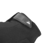 GANTS CROSS ADX VEGAS NOIR T11 (XL) (HOMOLOGUE EN 13594:2015) 3700948303245