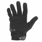 GANTS CROSS ADX VEGAS NOIR T12 (XL) (HOMOLOGUE EN 13594:2015) 3700948303252