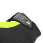 GANTS CROSS ADX VEGAS JAUNE FLUO T 9 (M) (HOMOLOGUE EN 13594:2015) 3700948303276