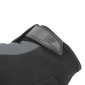 GANTS CROSS ADX VEGAS KAKI T 9 (M) (HOMOLOGUE EN 13594:2015) 3700948303320