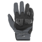GANTS CROSS ADX VEGAS KAKI T10 (L) (HOMOLOGUE EN 13594:2015) 3700948303337