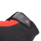 GANTS CROSS ADX VEGAS ROUGE T10 (L) (HOMOLOGUE EN 13594:2015) 3700948303382